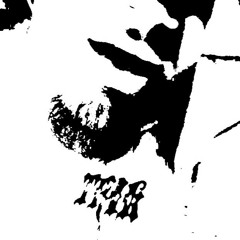 Life Ain't Easy (Prod. DJ Stizz)