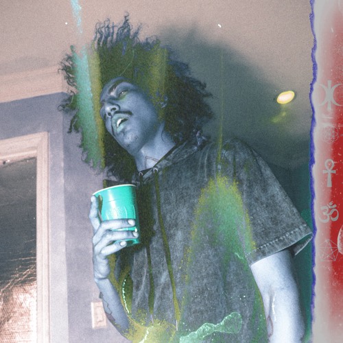 Fake - Will Robinson (Prod.Wilderman x Encore Beats)