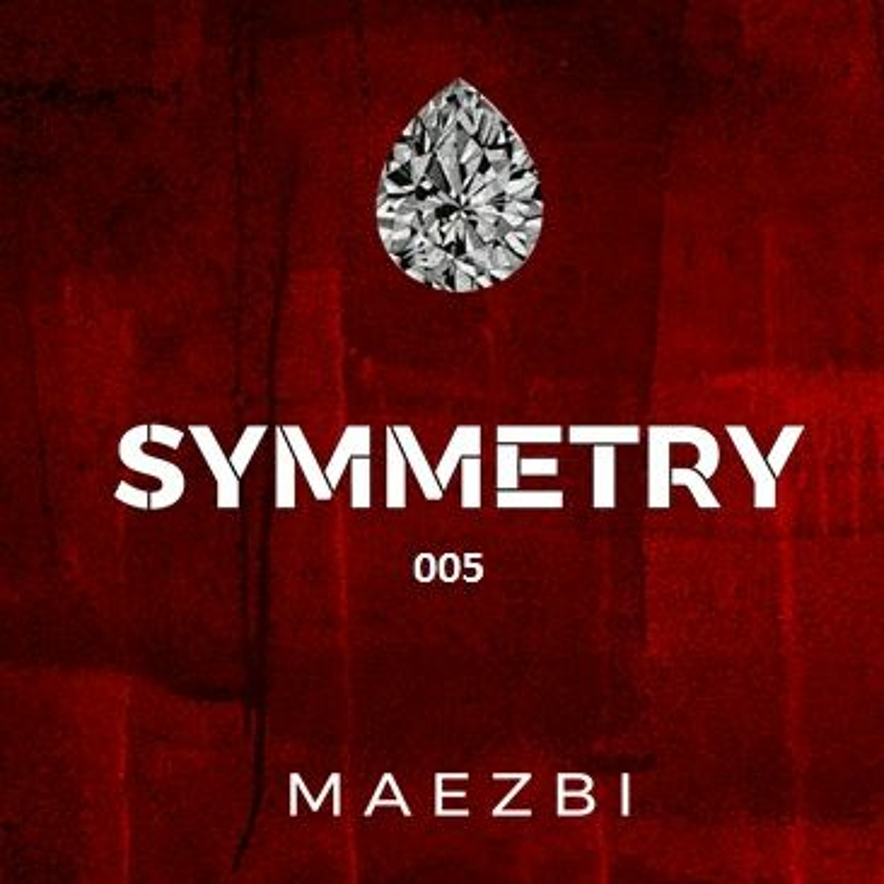 MAEZBI