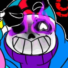 DustFresh - The Dank Killer
