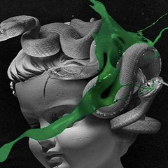 "Burner" - Gunna x Lil Gotit Type Beat {Prod. Briks Beats x Skyhawkbeatz} For Sale