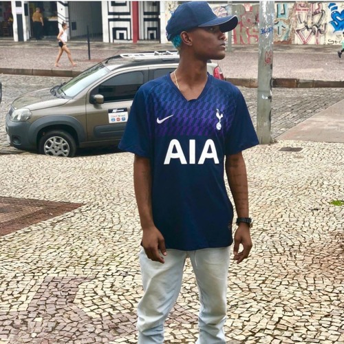 MC's DRICKA, LARANJINHA, VITERA, SACI E BRAIAN - AGRESSIVO COM AS PIRANHA - DJ SWAT.mp3