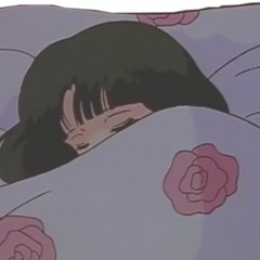 𝚒'𝚖 𝚏𝚎𝚎𝚕𝚒𝚗𝚐 𝚜𝚕𝚎𝚎𝚙𝚢