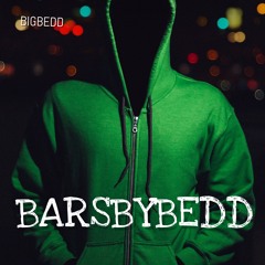 Left Cheek, Right Cheek (Twerk It) - 2 2