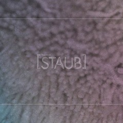 Samo Rane - STAUB 23.11.2019  ://about_blank [MDF]