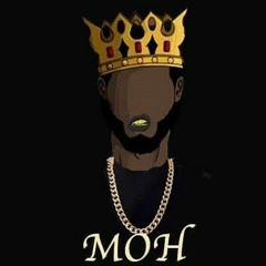 I don't fuck with liquor