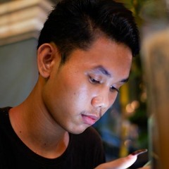 DJ MALAM TAHUN BARU 2020 KITA MASIH JOMBLO :(