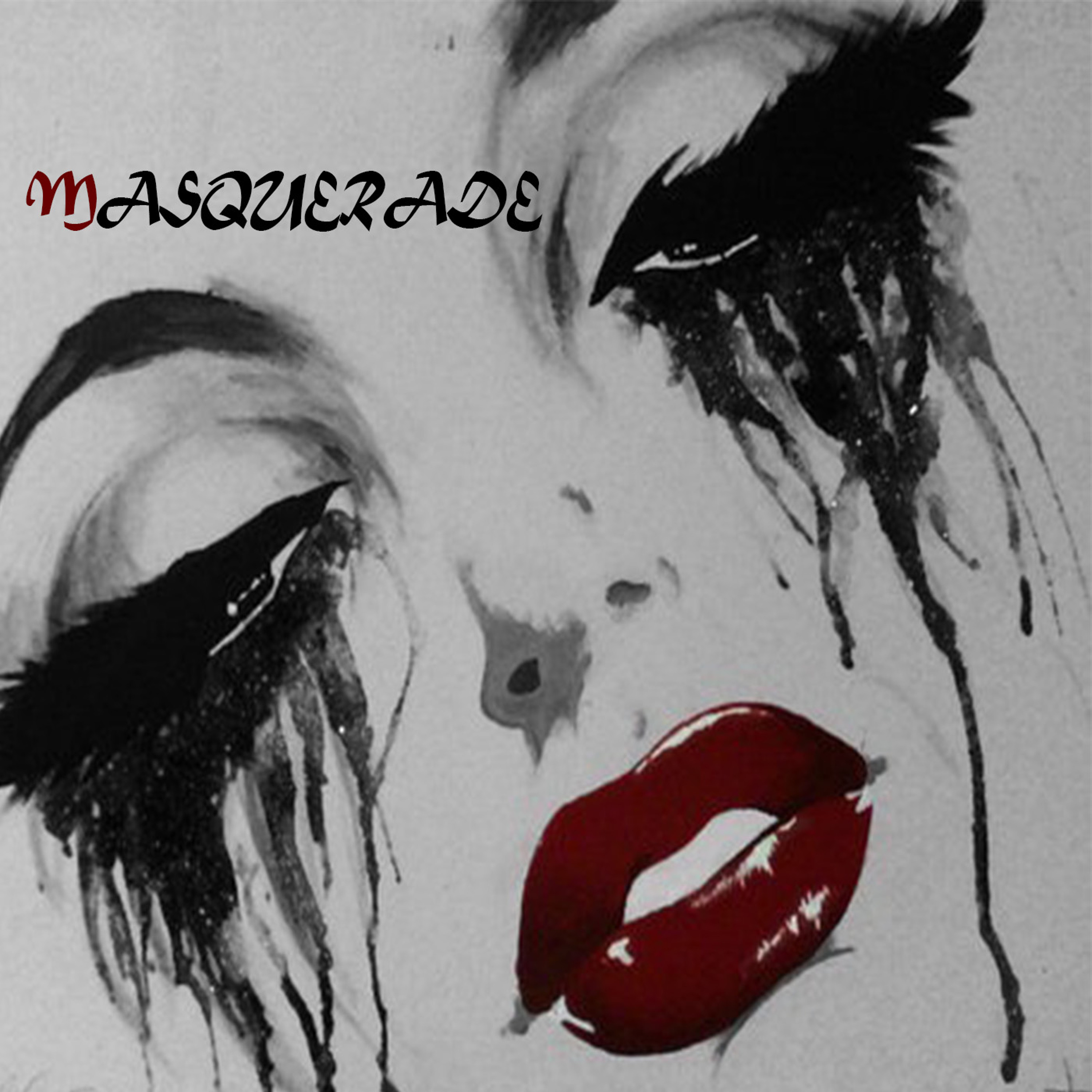 Deep Dark Progressive, Tribal, Techno, Psy, & Trance Mixes by Jess Van Ness