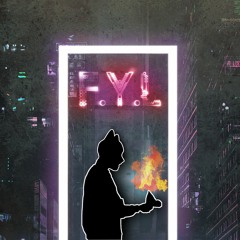 Khaos - F.Y.L