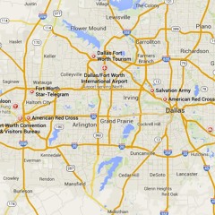 WHOLE_ DFW_ LIT 2020