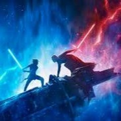 Rise of Skywalker Review -Part 1: Creed Got Robbed
