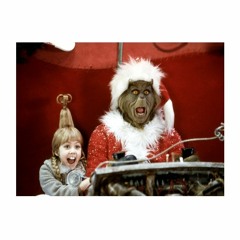 Beat Trap ''Merry Christmas'' *130BPM Bm* (R$ 100)