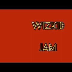 StarBoy Feat. Wizkid & Chronixx - Soundboy - Jammm Remix Extended