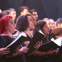 Véspera de Natal - Adoniran Barbosa