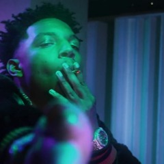 B.LOU -  FLOOD