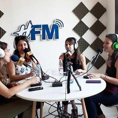 T2 #9: Sexualidad