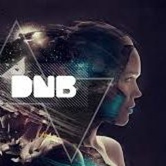 Drum & Fucking 🔊🔊