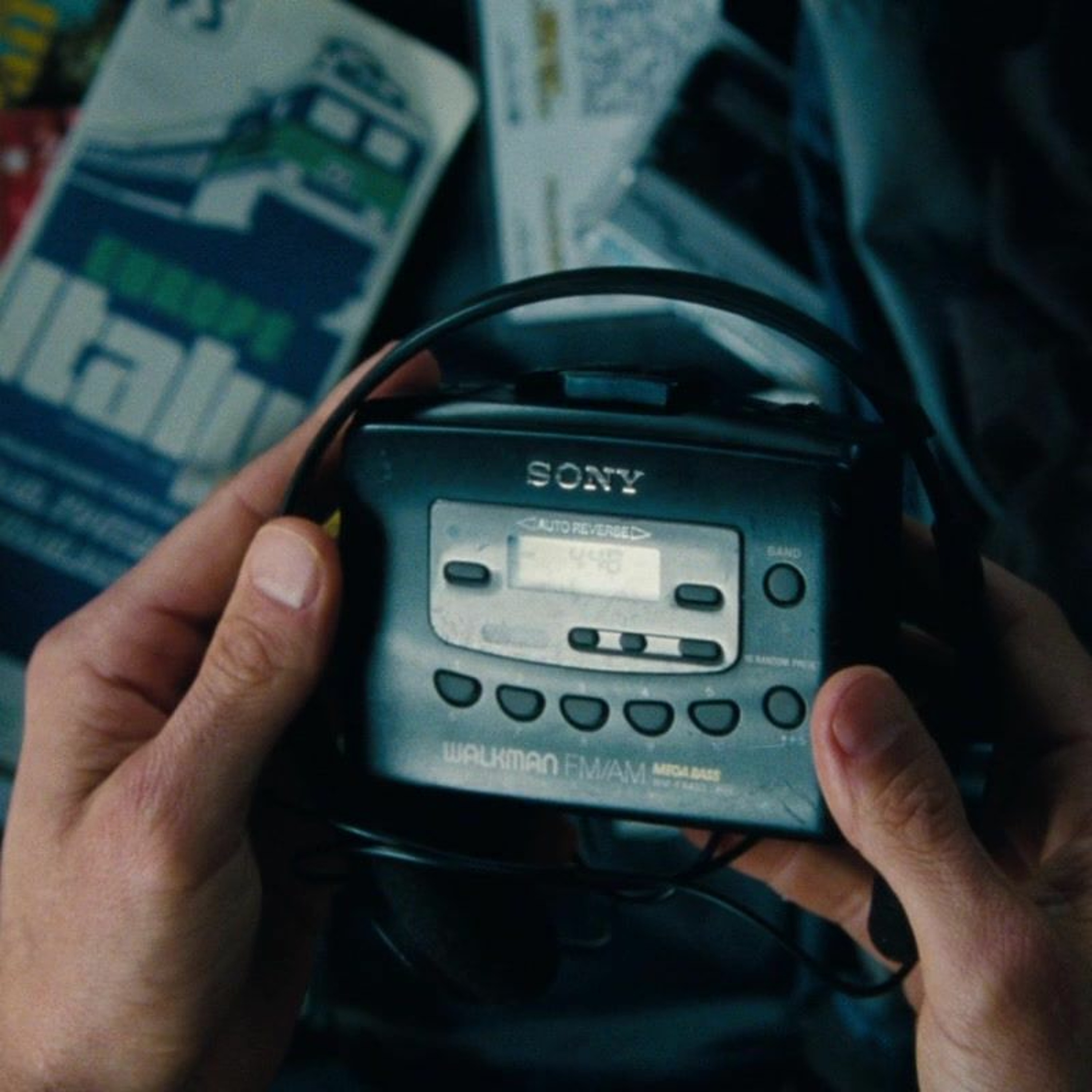 DJL4