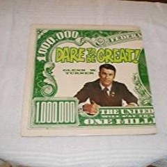 Right on the O'l Dub