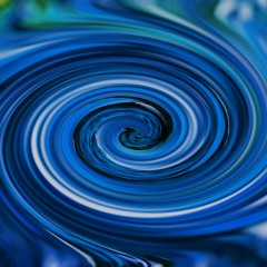 Cosmos In A Blanket (Instrumental)