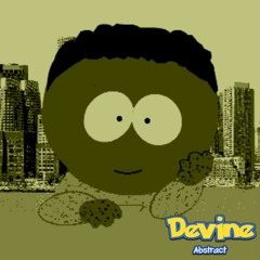 Loop Digga #2