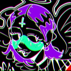 Dorian Electra - Career Boy [SLIMOSINE REMIX]