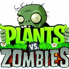 Plants vs Zombies - Pool Stage