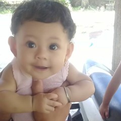 Zara Leola ft  Enda ungu Dengan nafasMU