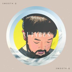 Nujabes