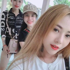 Gang Hao Yu Jian Ni