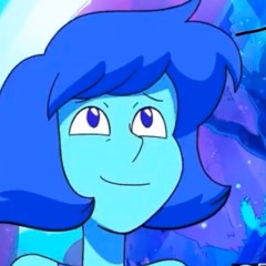 Why So Blue (Jakeneutron Cover)