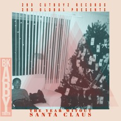 Stuck In My Ways ft Bau Marlo