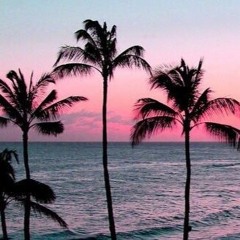 My Residence Is California