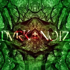 DVRK±NOIZ (XMAS B2B MIX)