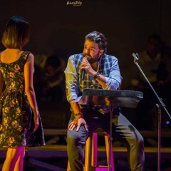 Amr Hassan - Wahashtiny 2 || عمرو حسن - وحشتيني ٢