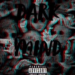 YOUNG FLOW (Prod. BckPck)