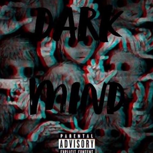 YOUNG FLOW (Prod. BckPck)