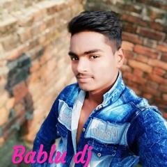 Aaiye Aapka Intzaar Tha - Love - Song - Vibration mix by Rakesh Babu