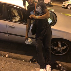 Mac Rod Wave Mix Pt1