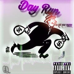 Day Run