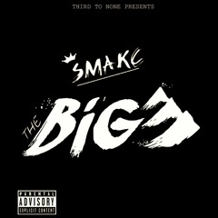 SMAKC - BLAMMERZ (IG:@SMAKC3)