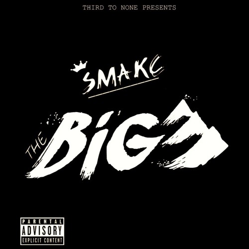 SMAKC - BLAMMERZ (IG:@SMAKC3)