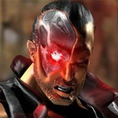 DRIP SENSAI X KO$ - Kano