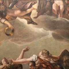 NAS - We Puff Lye (Prod. by Tjstrumental)