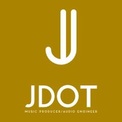 Is This Love -Raw Instrumental