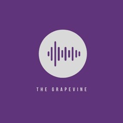 The Grapevine - Here Comes Santa Claus