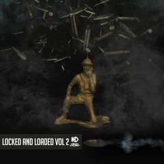 Nicki Stebbs - Mech (FREE DOWNLOAD)