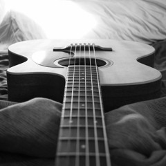 Dung Hoi Em Vi Sao My Tam Cover Guitar