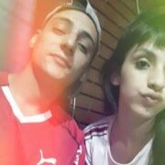 EL LOCO PINTA - DESPUES DE TI