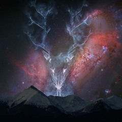 2019 Winter Solstice Mix ~ Return of the Light
